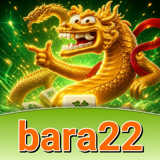 Layar beranda bara22