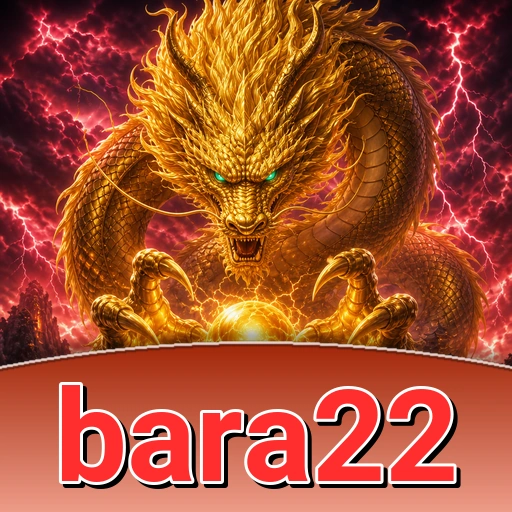 Mode gelap bara22
