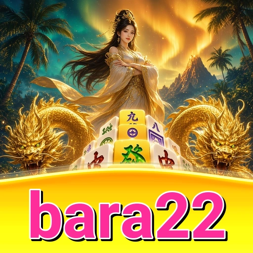 Layar notifikasi bara22