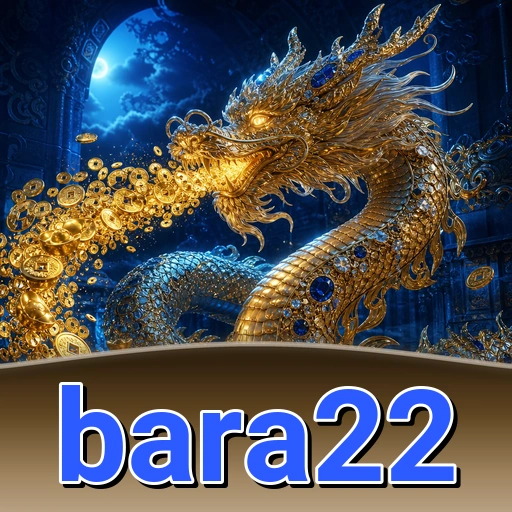 Dasbor bara22